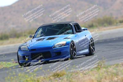 media/May-27-2023-Touge2Track (Sat) [[dc249ff090]]/1-Advanced/skid pad/